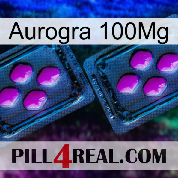 Aurogra 100Mg 03.jpg